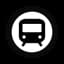 Focus Metro